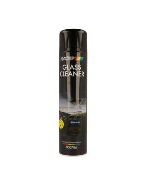 LIMPIADOR CRISTALES 600ML